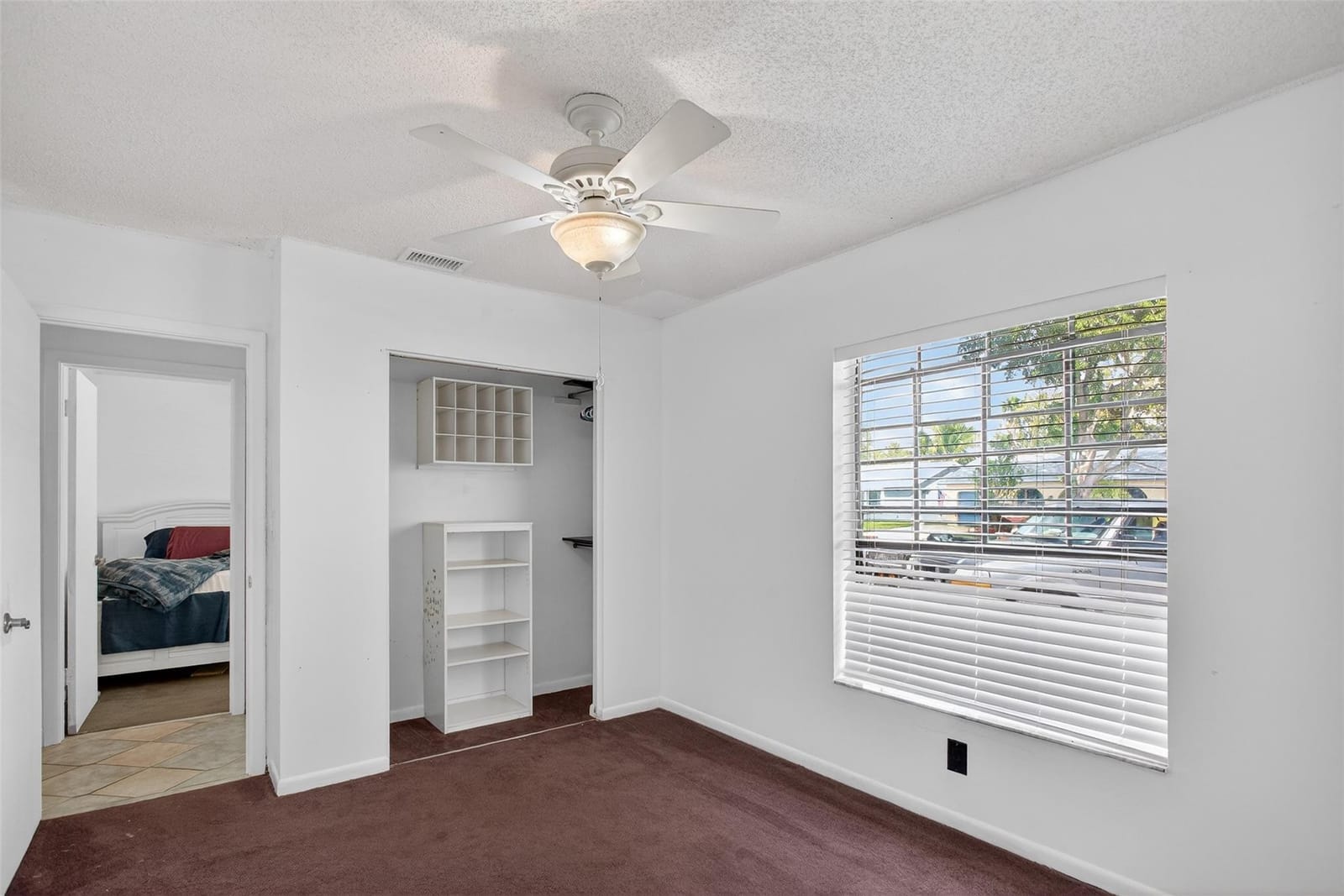 2081 NW 107th Terrace — photo 11