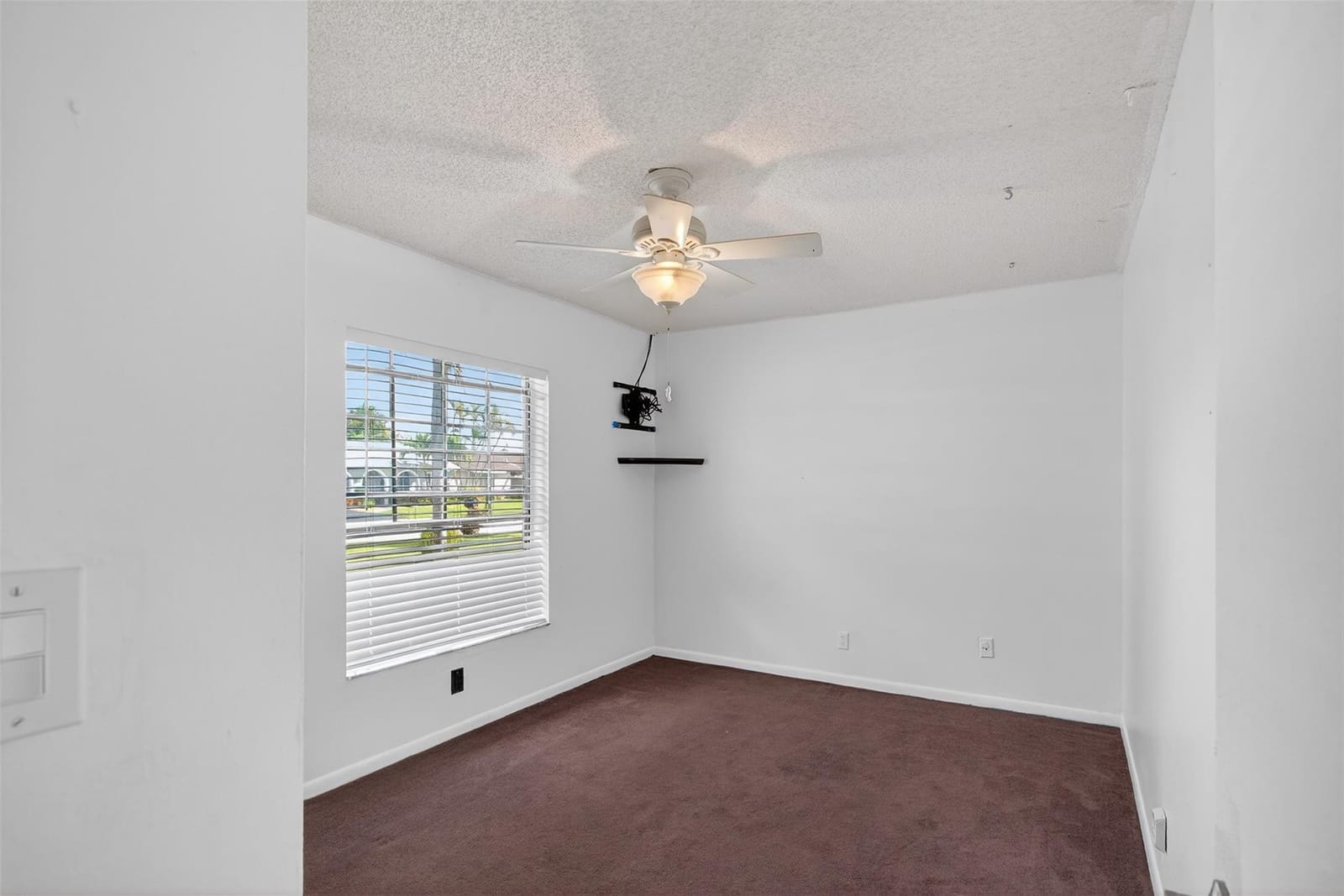 2081 NW 107th Terrace — photo 12