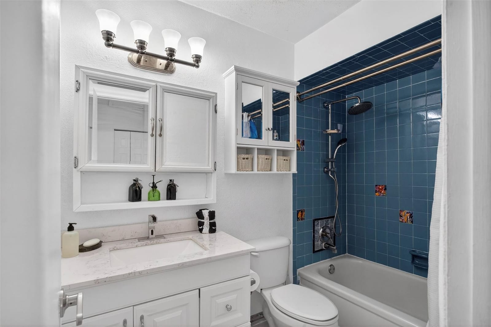 2081 NW 107th Terrace, Sunrise, FL 33322 photo 13
