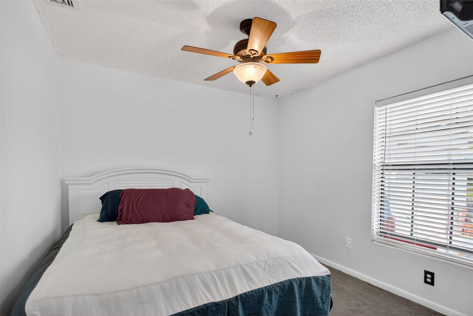 2081 NW 107th Terrace, Sunrise, FL 33322 photo 14