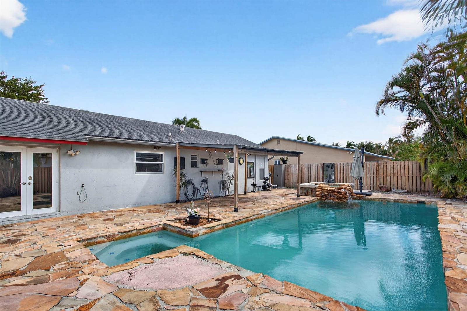 2081 NW 107th Terrace, Sunrise, FL 33322 photo 15