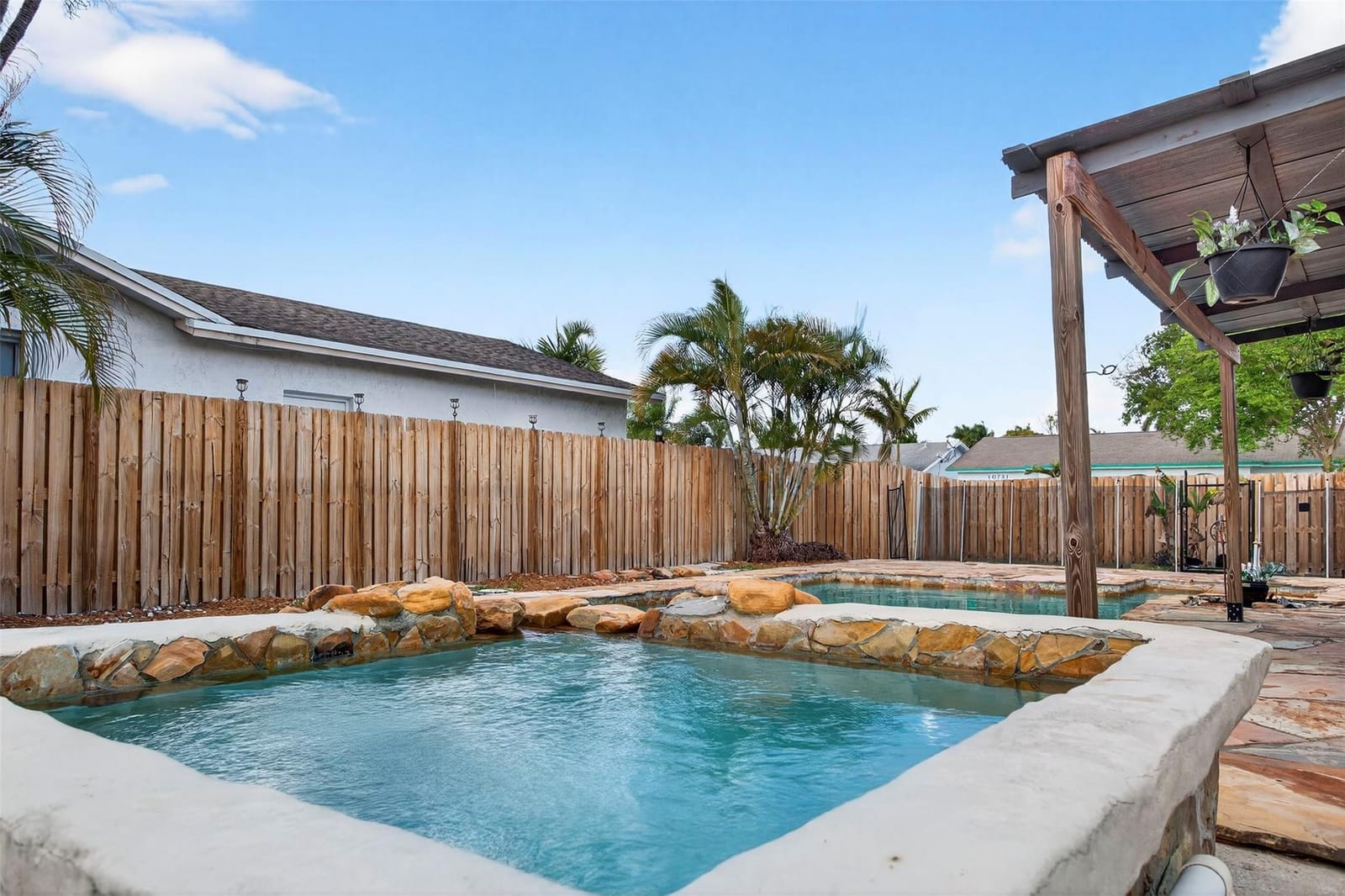 2081 NW 107th Terrace, Sunrise, FL 33322 photo 18