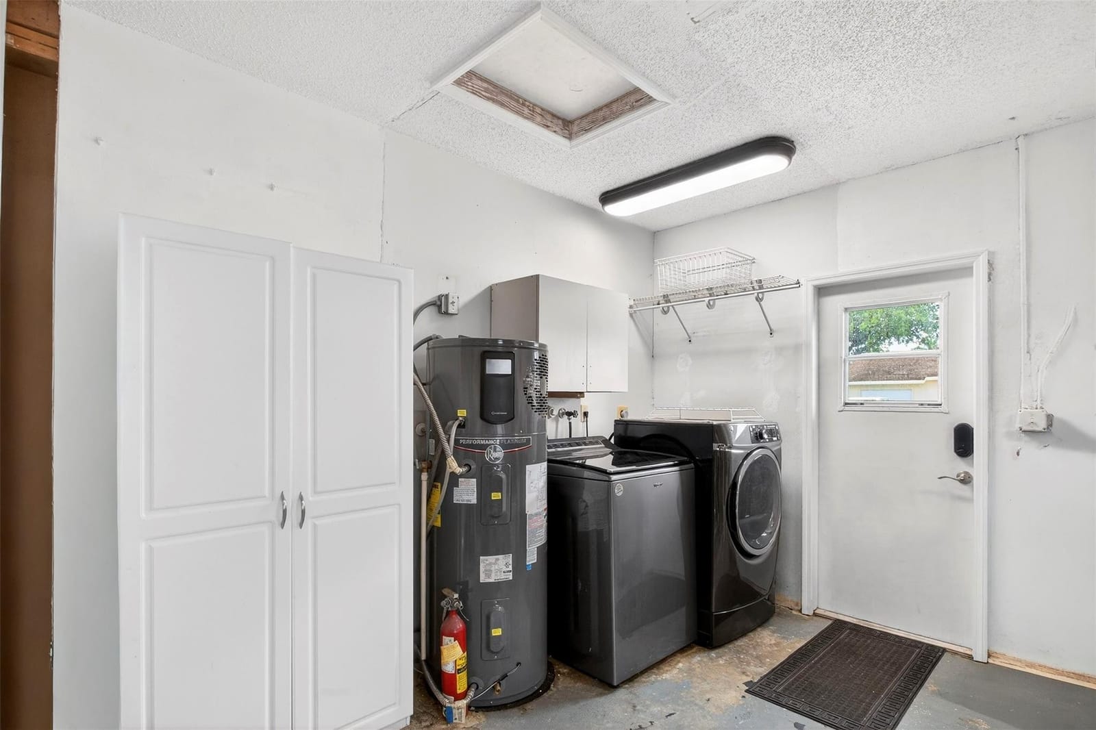 2081 NW 107th Terrace, Sunrise, FL 33322 photo 19