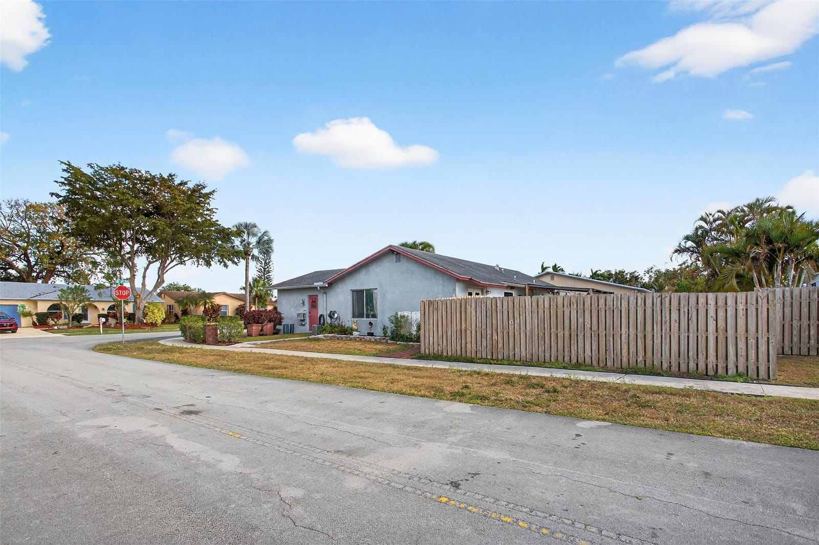 2081 NW 107th Terrace — photo 3