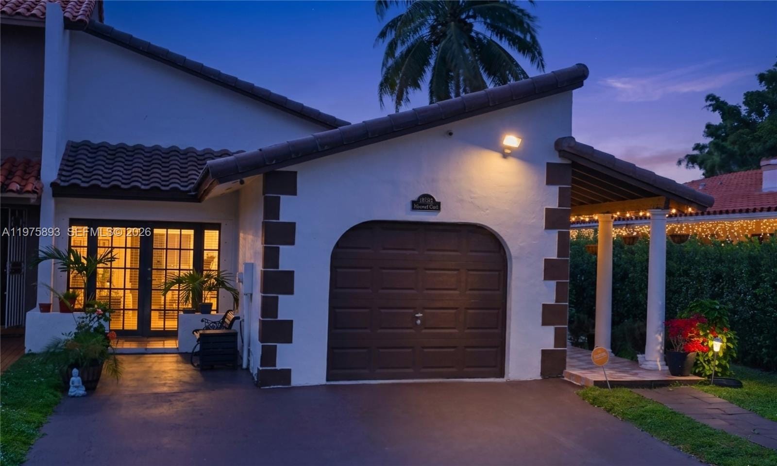 20166 W Oakmont Circle, Hialeah, FL 33015