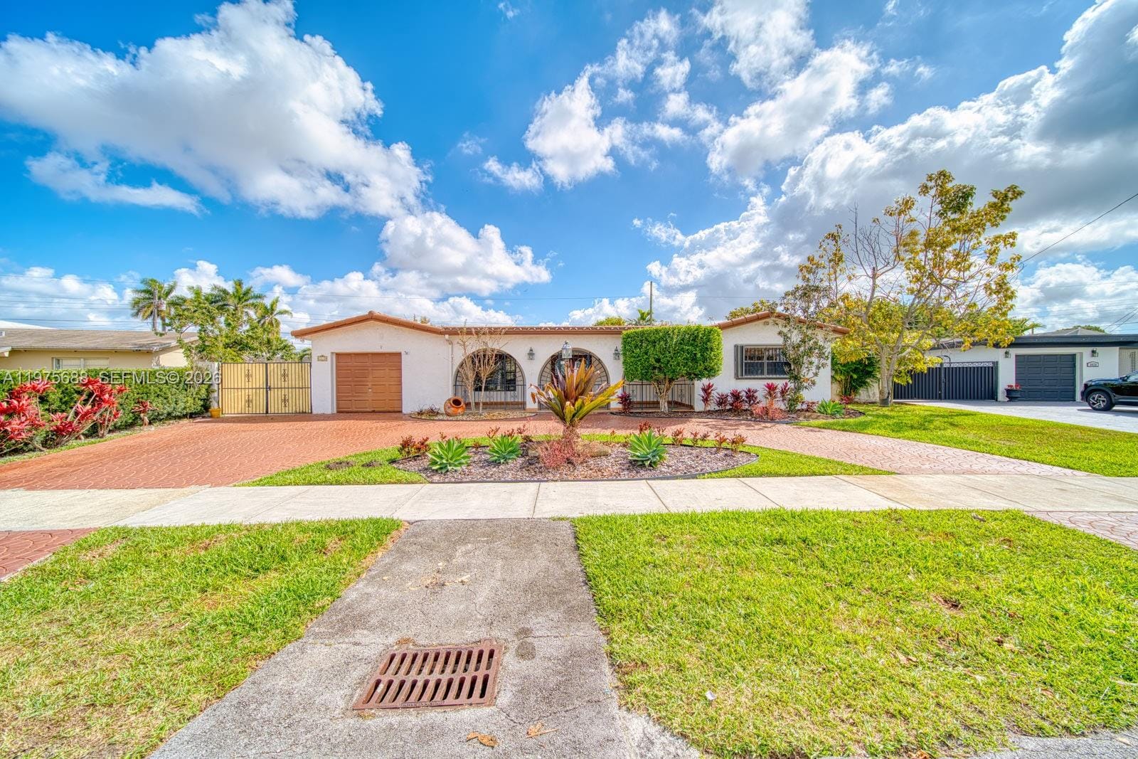 3815 SW 125th Avenue, Miami, FL 33175
