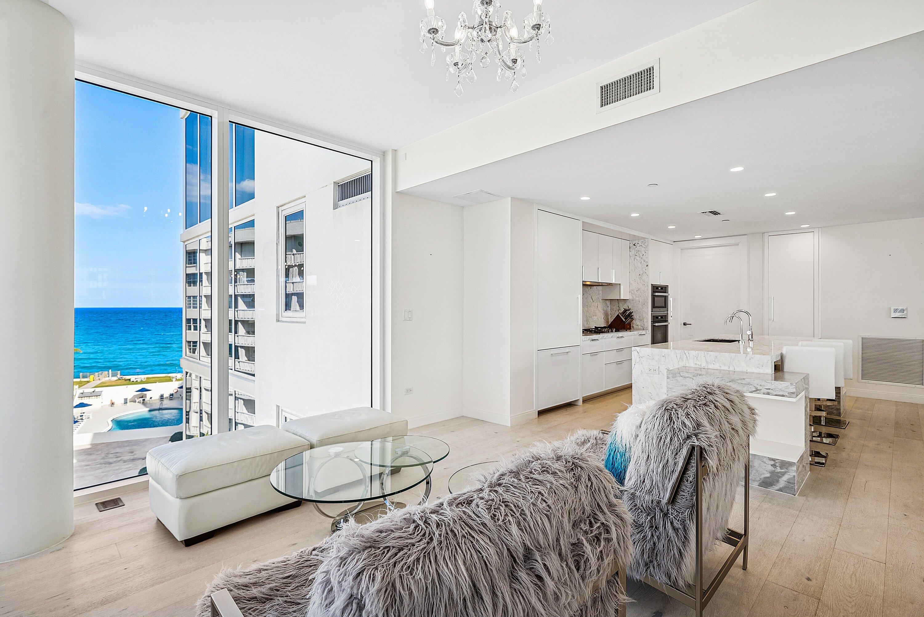 3550 S Ocean Boulevard 5e, South Palm Beach, FL 33480, South Palm Beach
