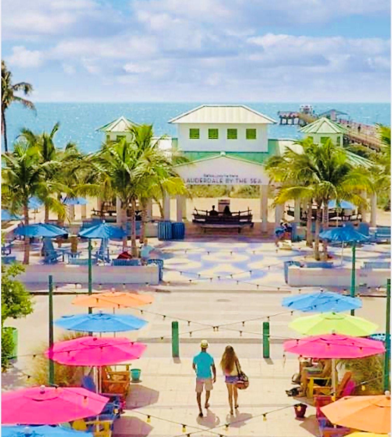 229 E Commercial Boulevard 2, Lauderdale-By-The-Sea, FL 33308, Lauderdale By The Sea