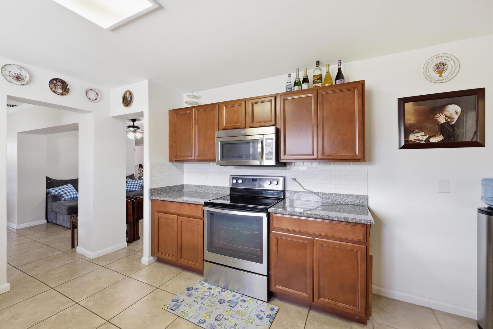 305 Circle E, Jupiter, FL 33458 photo 11