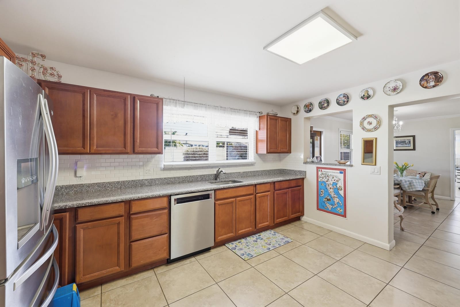 305 Circle E, Jupiter, FL 33458 photo 12
