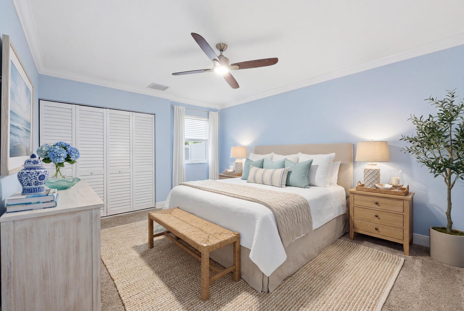 305 Circle E, Jupiter, FL 33458 photo 13