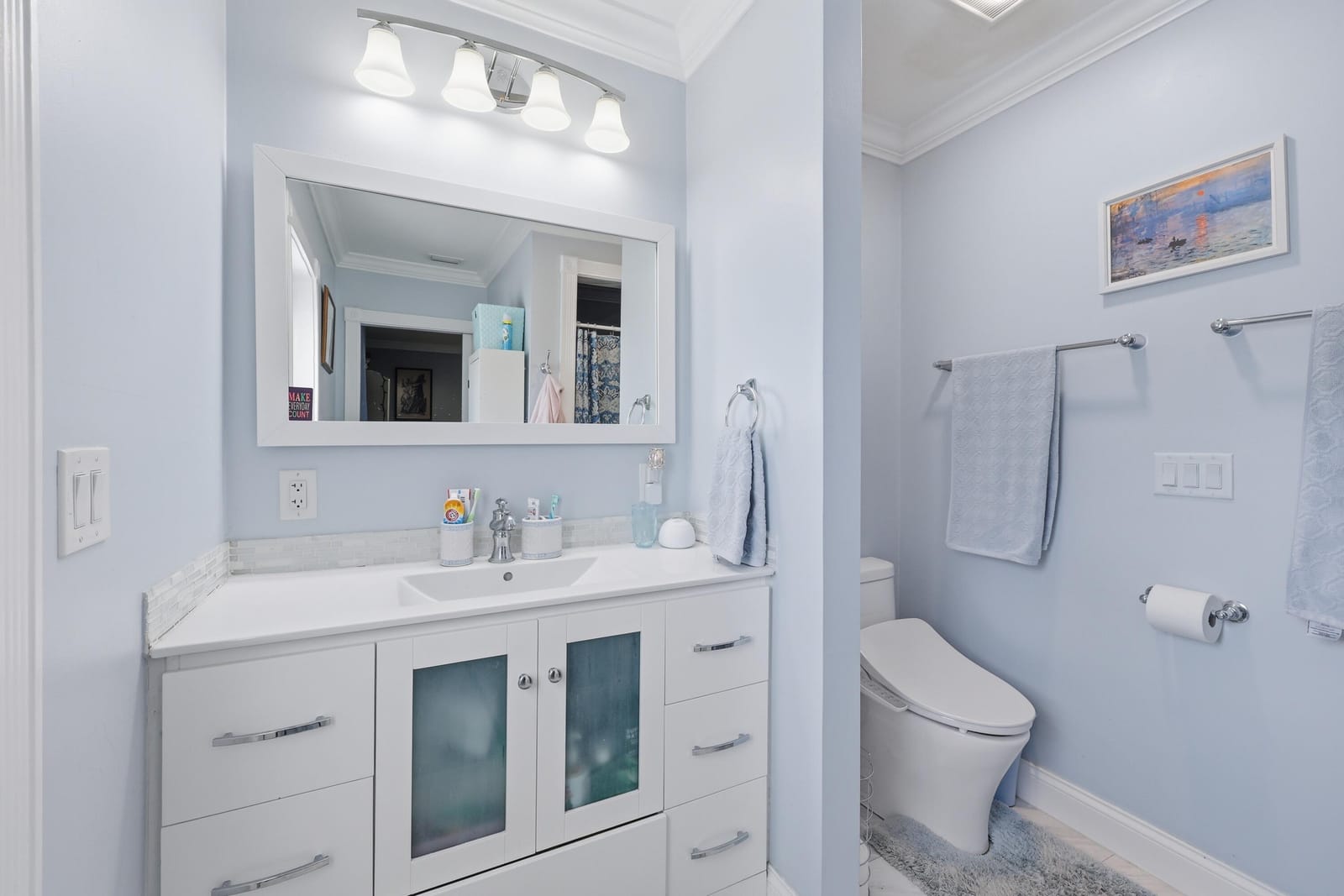 305 Circle E, Jupiter, FL 33458 photo 15