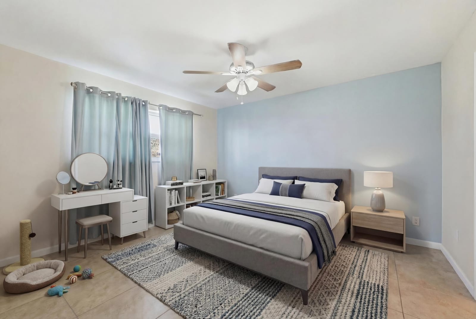 305 Circle E, Jupiter, FL 33458 photo 16