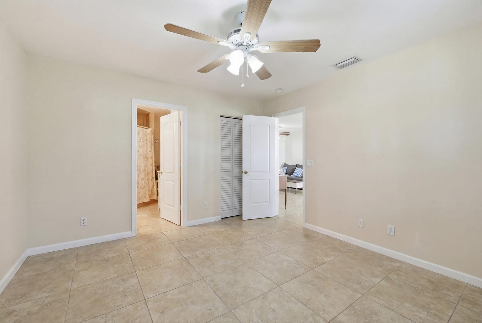 305 Circle E, Jupiter, FL 33458 photo 17
