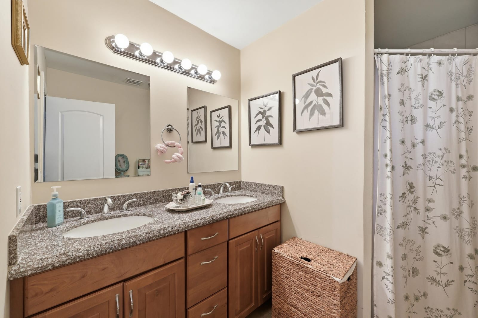 305 Circle E, Jupiter, FL 33458 photo 18
