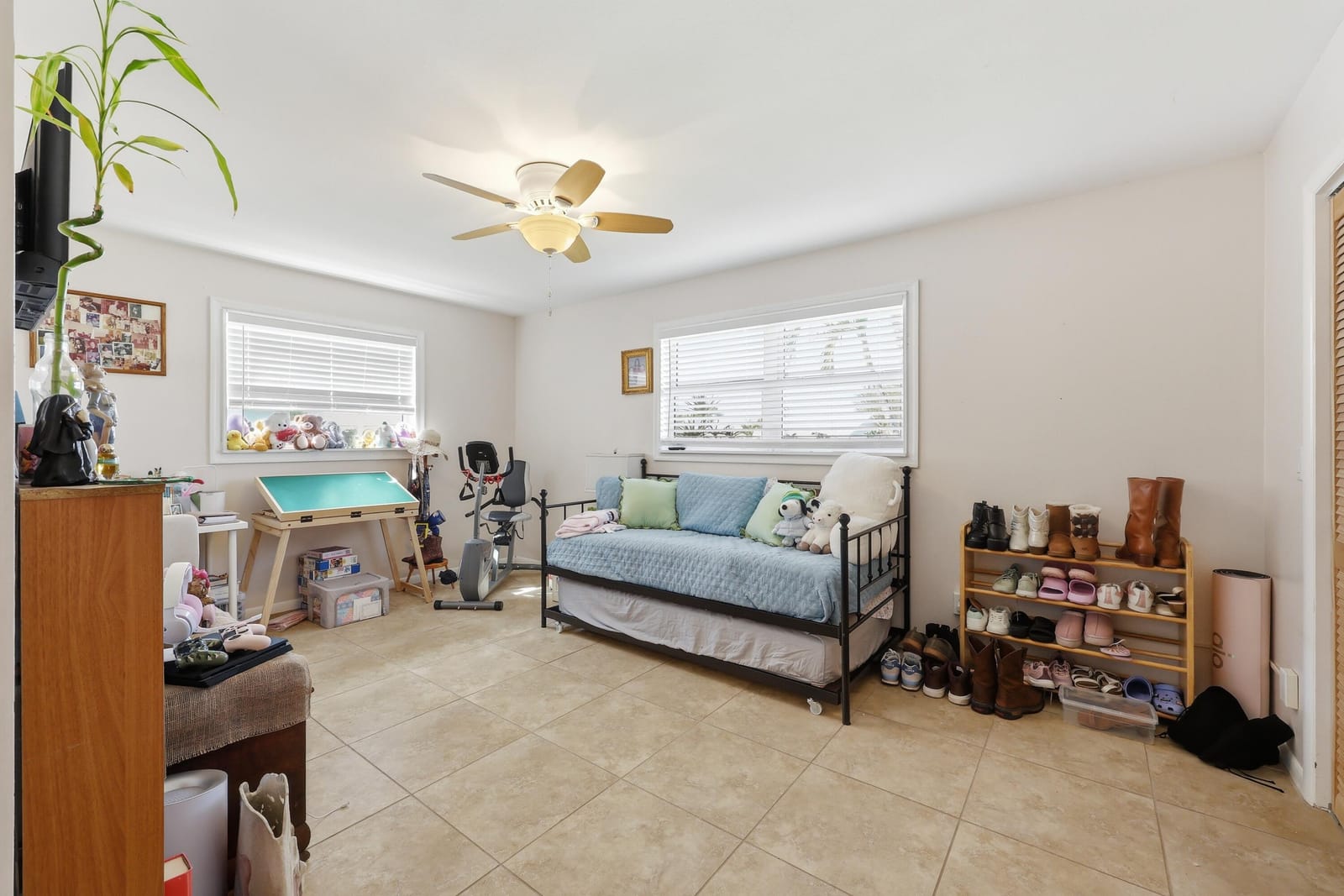 305 Circle E, Jupiter, FL 33458 photo 19