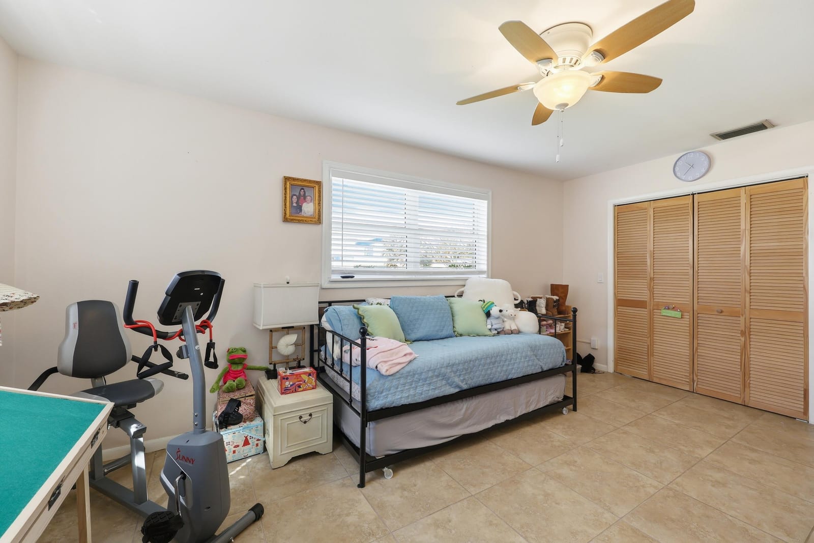 305 Circle E, Jupiter, FL 33458 photo 20