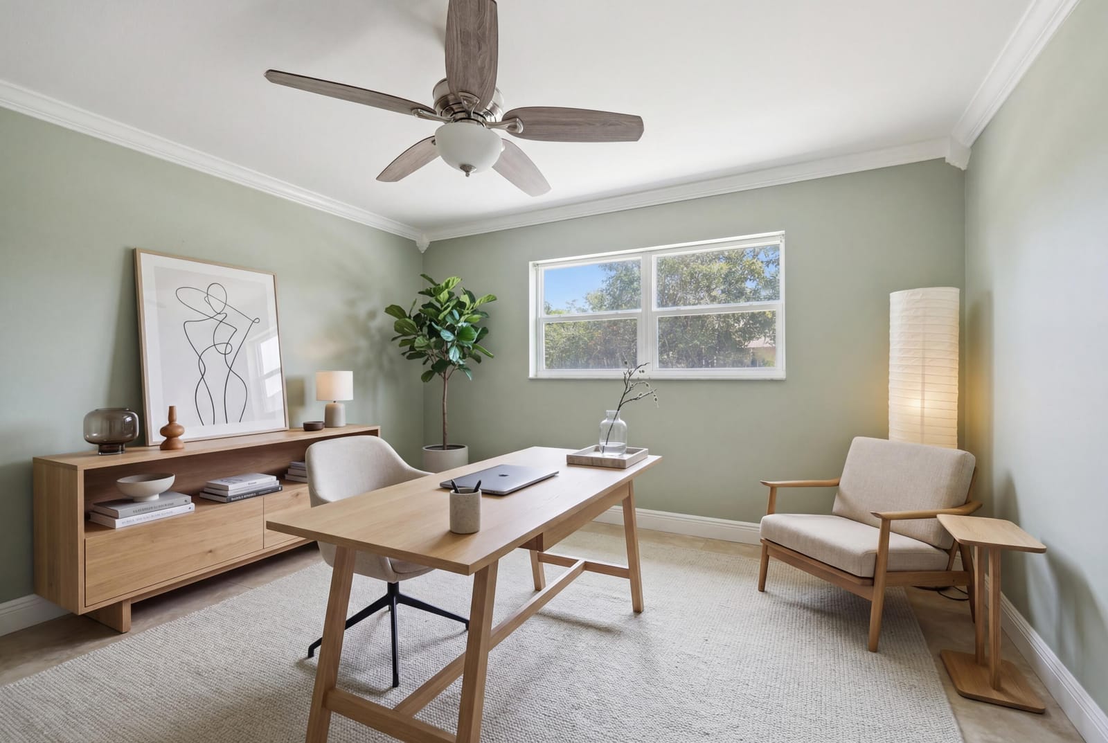 305 Circle E, Jupiter, FL 33458 photo 21