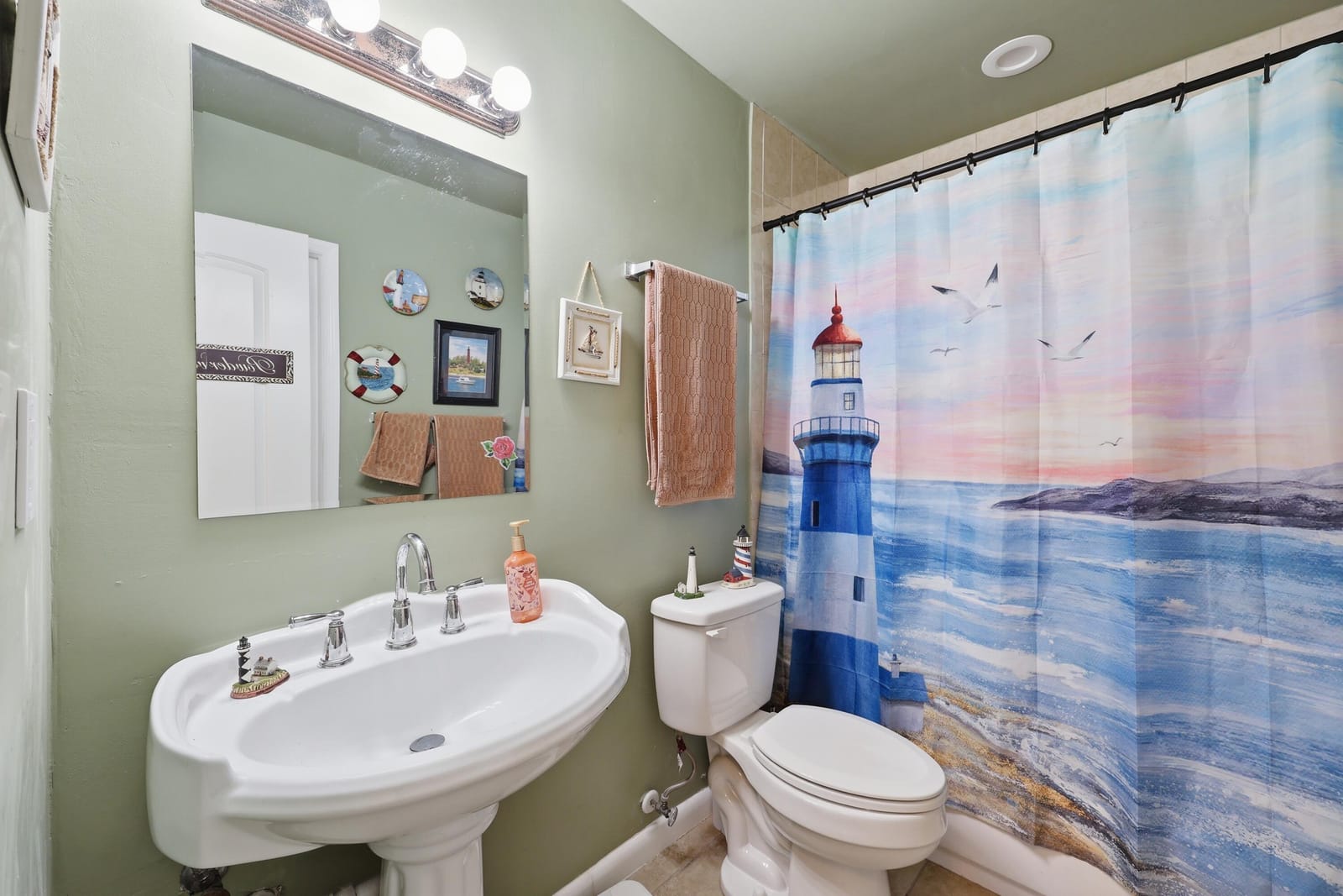 305 Circle E, Jupiter, FL 33458 photo 22