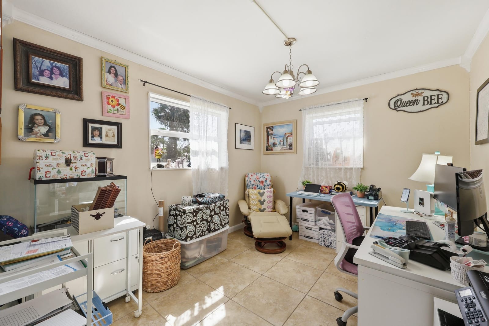 305 Circle E, Jupiter, FL 33458 photo 24