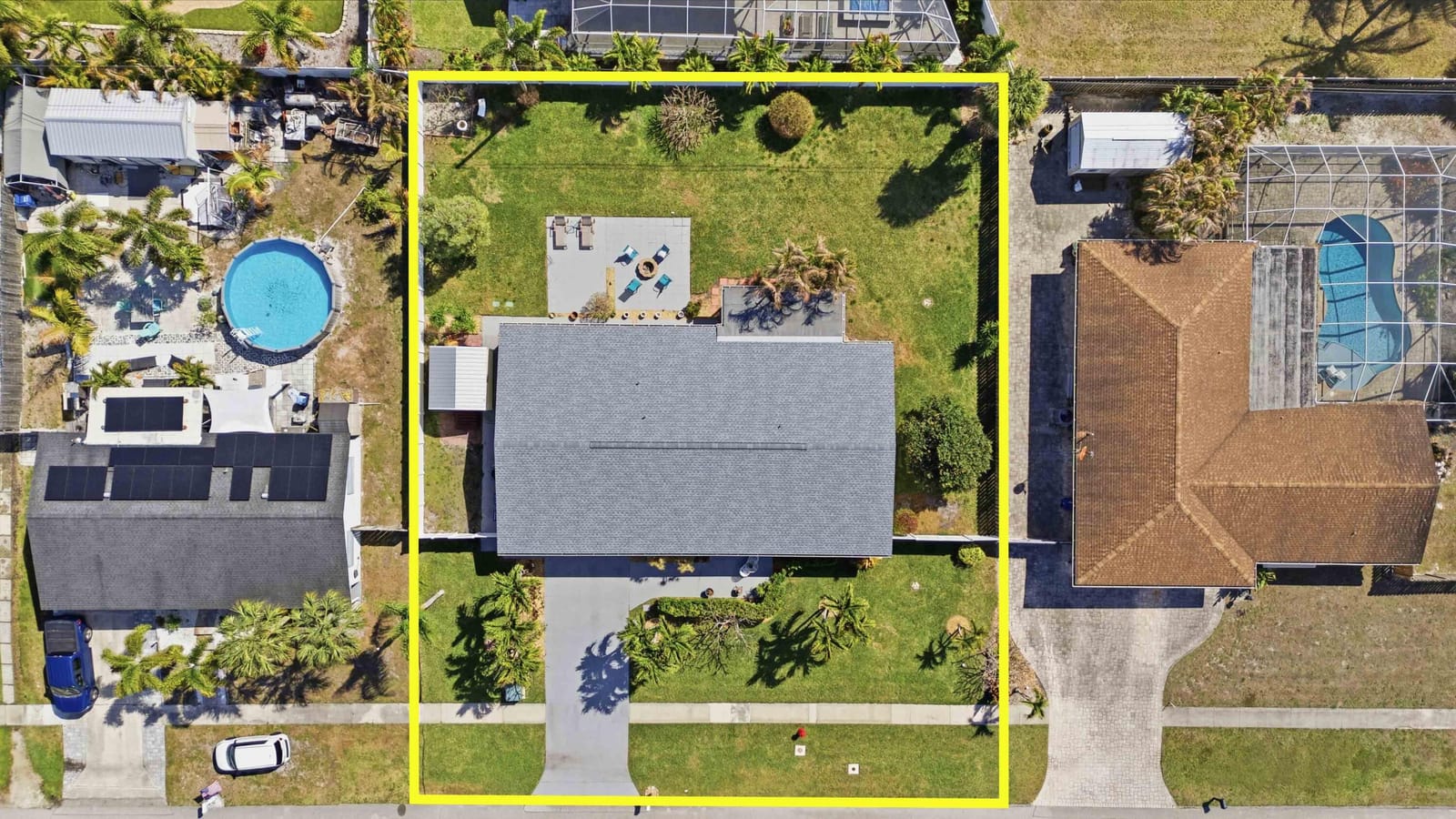 305 Circle E, Jupiter, FL 33458 photo 25