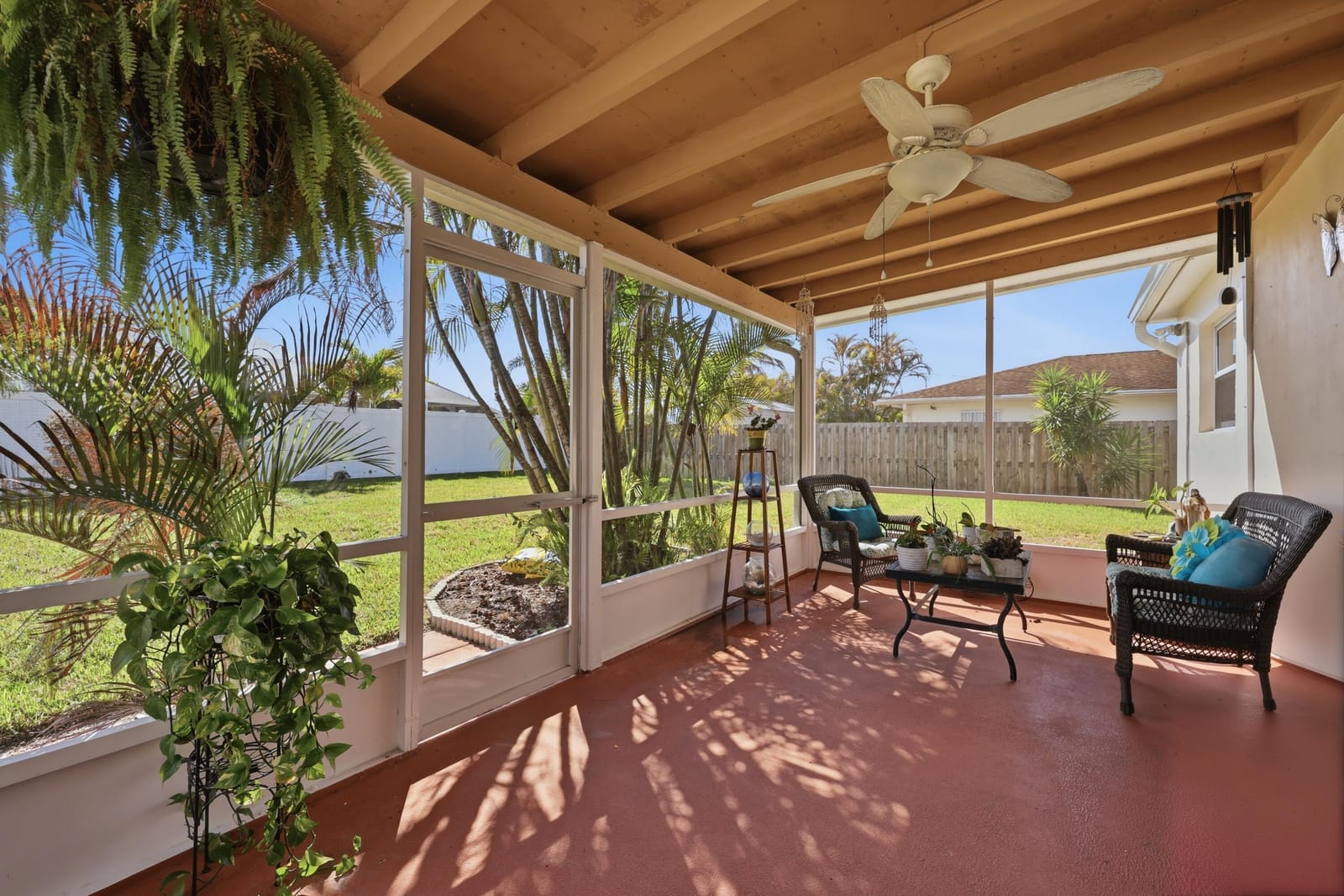 305 Circle E, Jupiter, FL 33458 photo 26