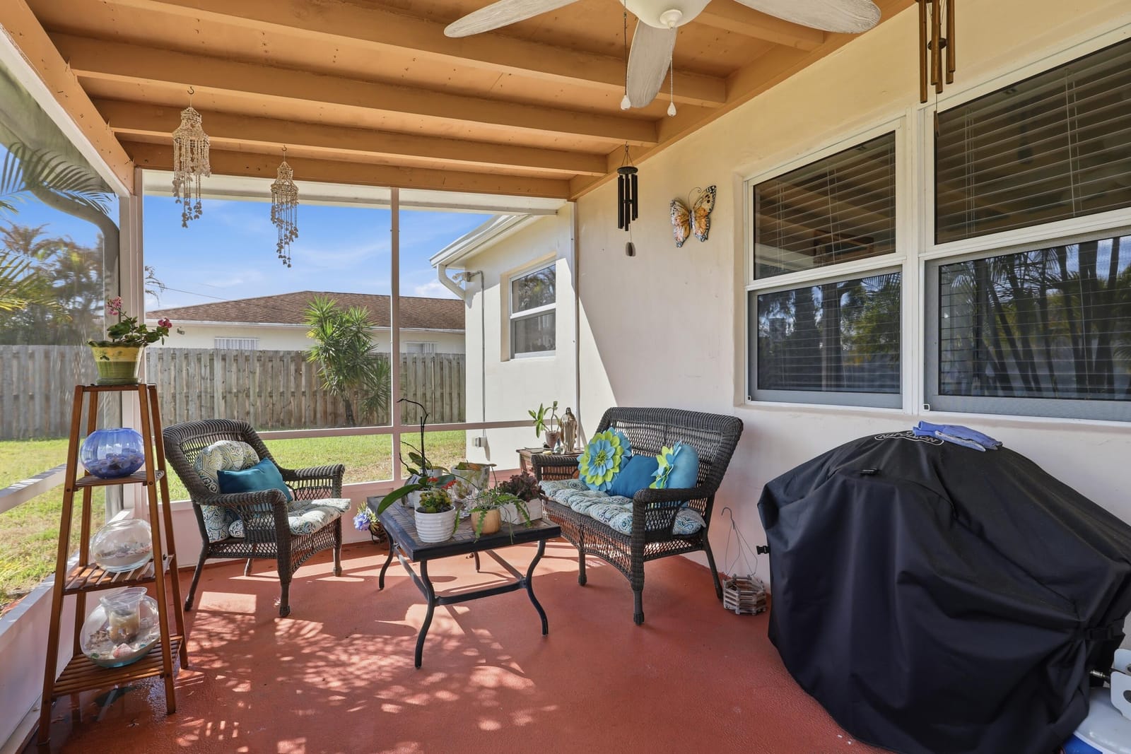 305 Circle E, Jupiter, FL 33458 photo 27