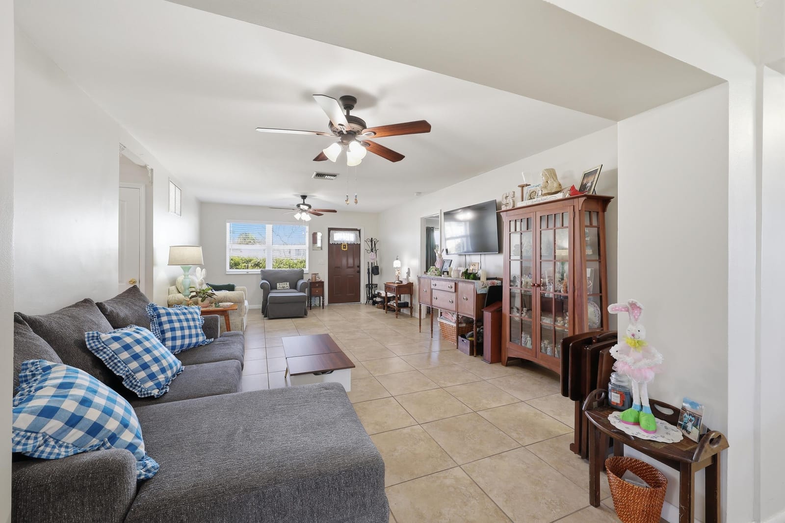 305 Circle E, Jupiter, FL 33458 photo 4