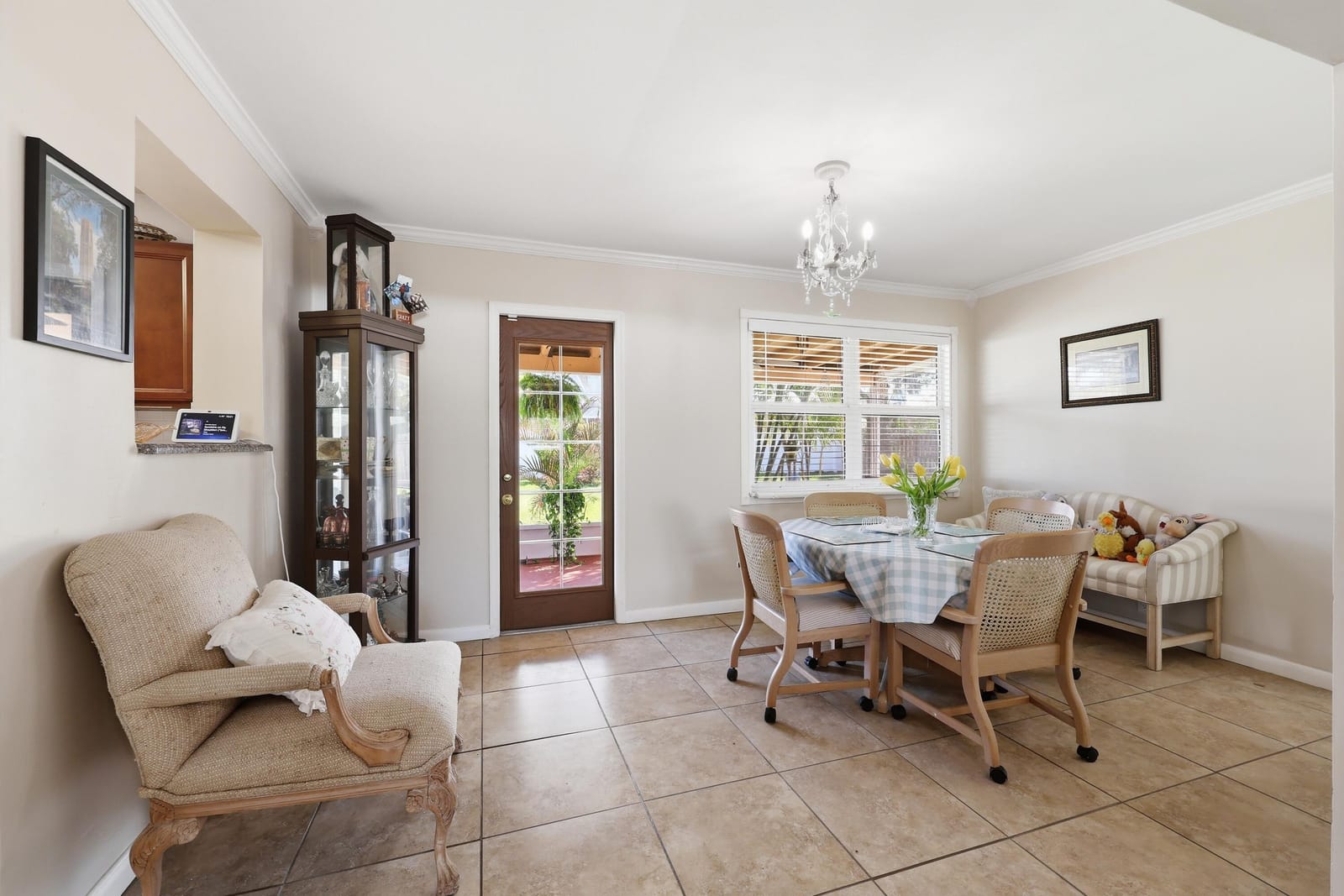 305 Circle E, Jupiter, FL 33458 photo 7