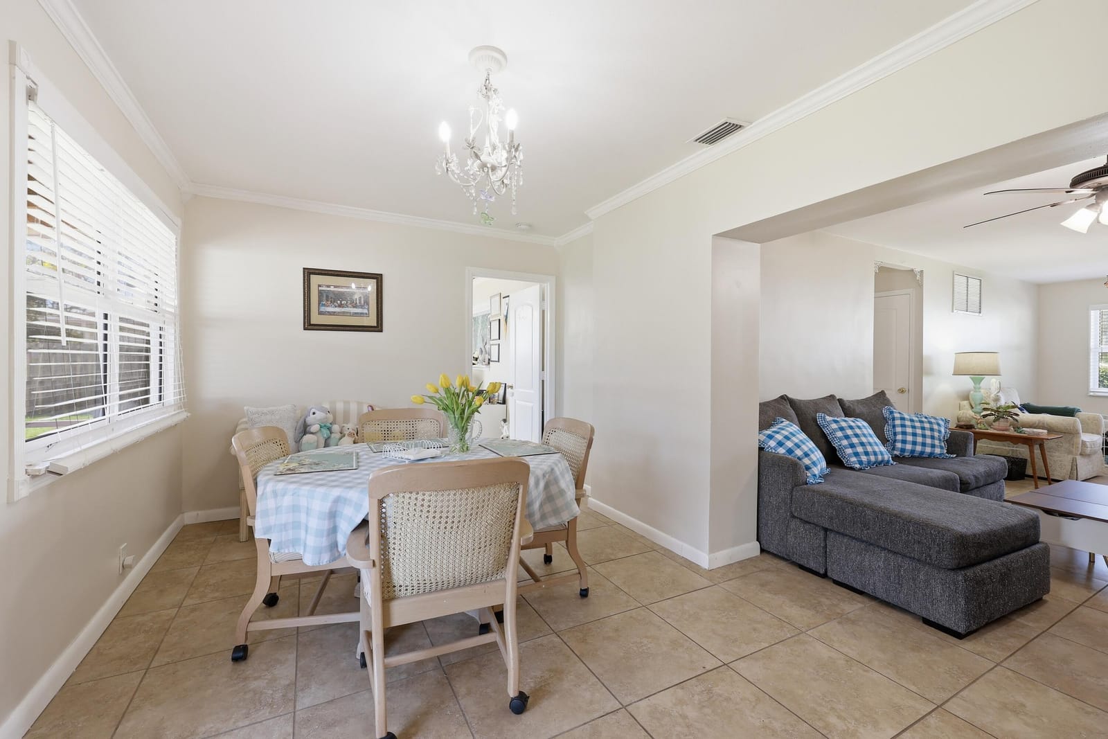 305 Circle E, Jupiter, FL 33458 photo 8