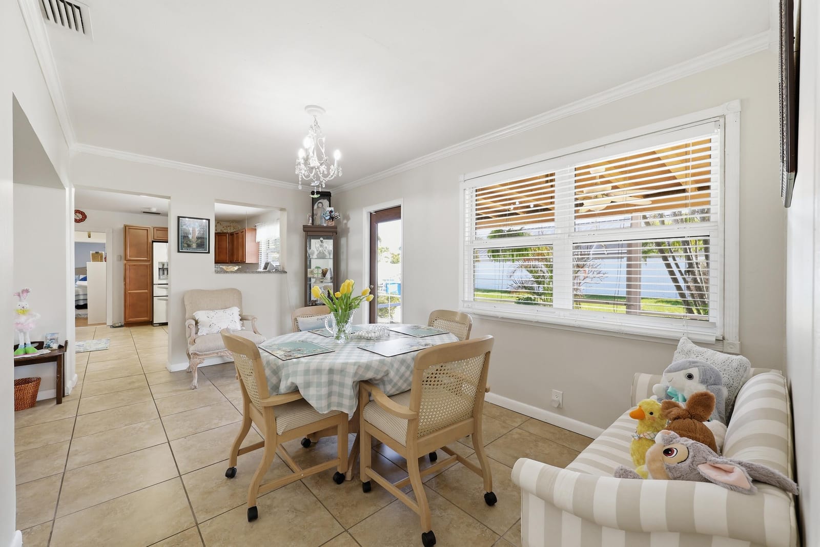 305 Circle E, Jupiter, FL 33458 photo 9