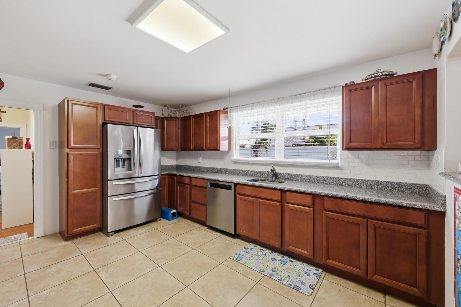 305 Circle E, Jupiter, FL 33458 photo 10