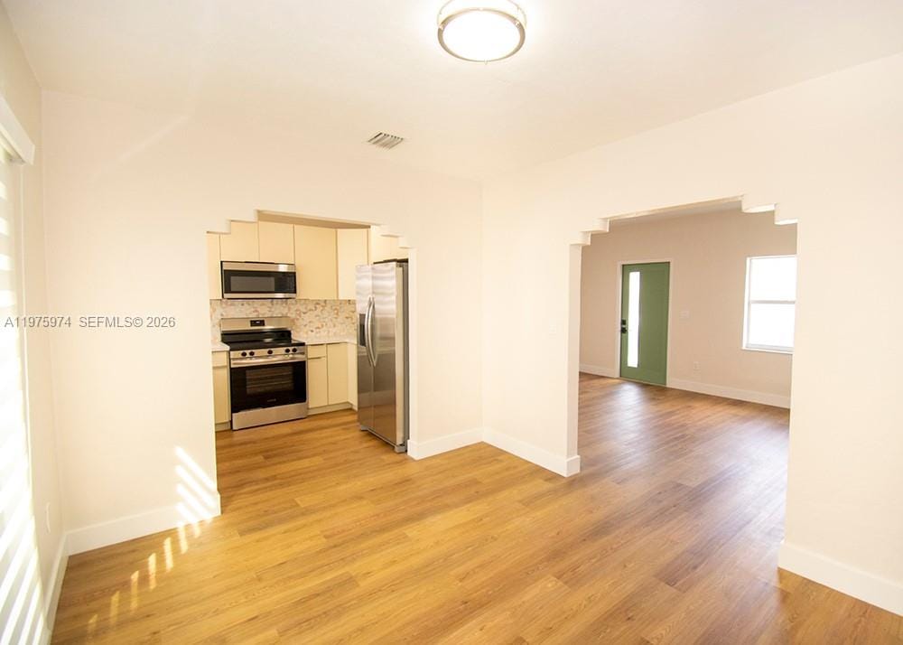 3200 SW 2nd Street — photo 4
