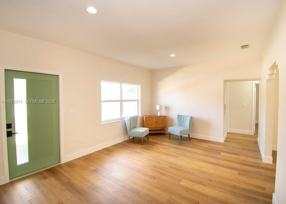 3200 SW 2nd Street — photo 7