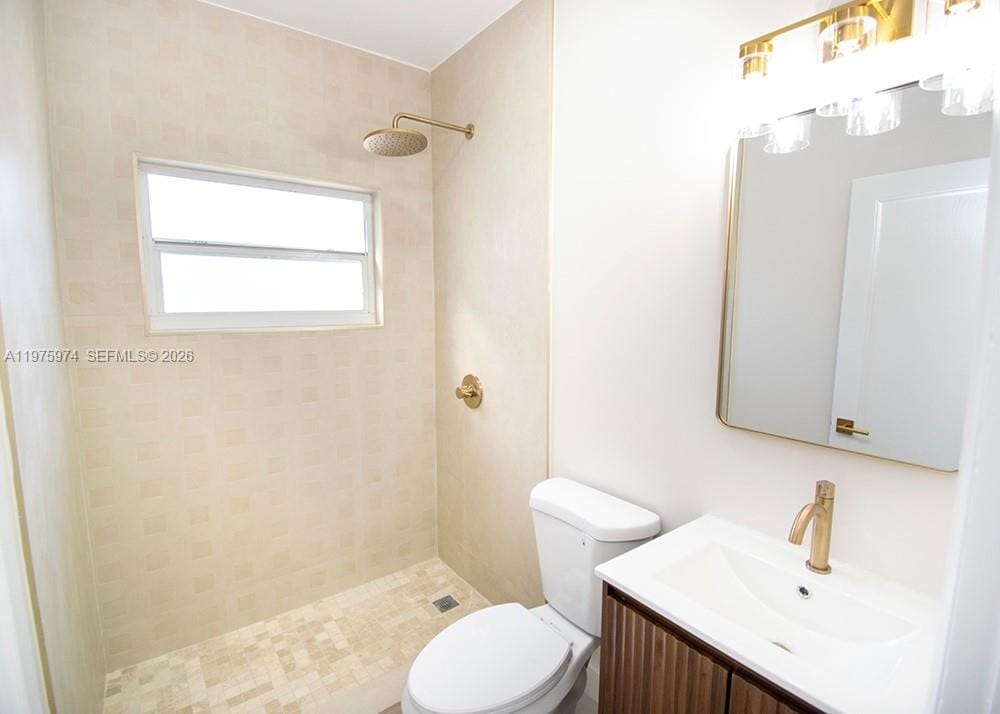 3200 SW 2nd Street — photo 8