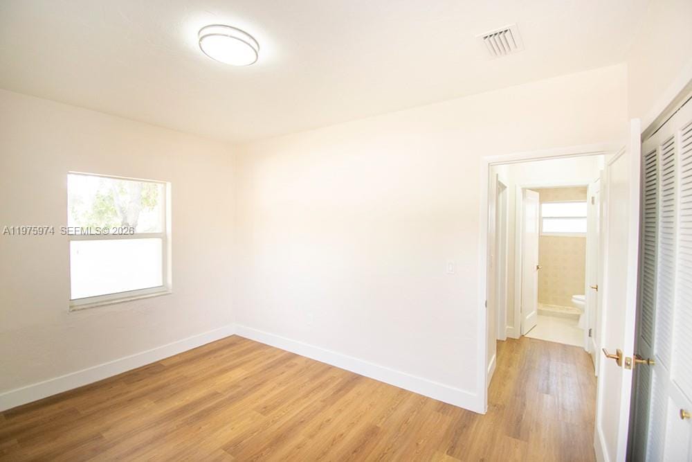 3200 SW 2nd Street — photo 9