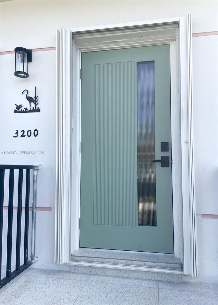 3200 SW 2nd Street — photo 10