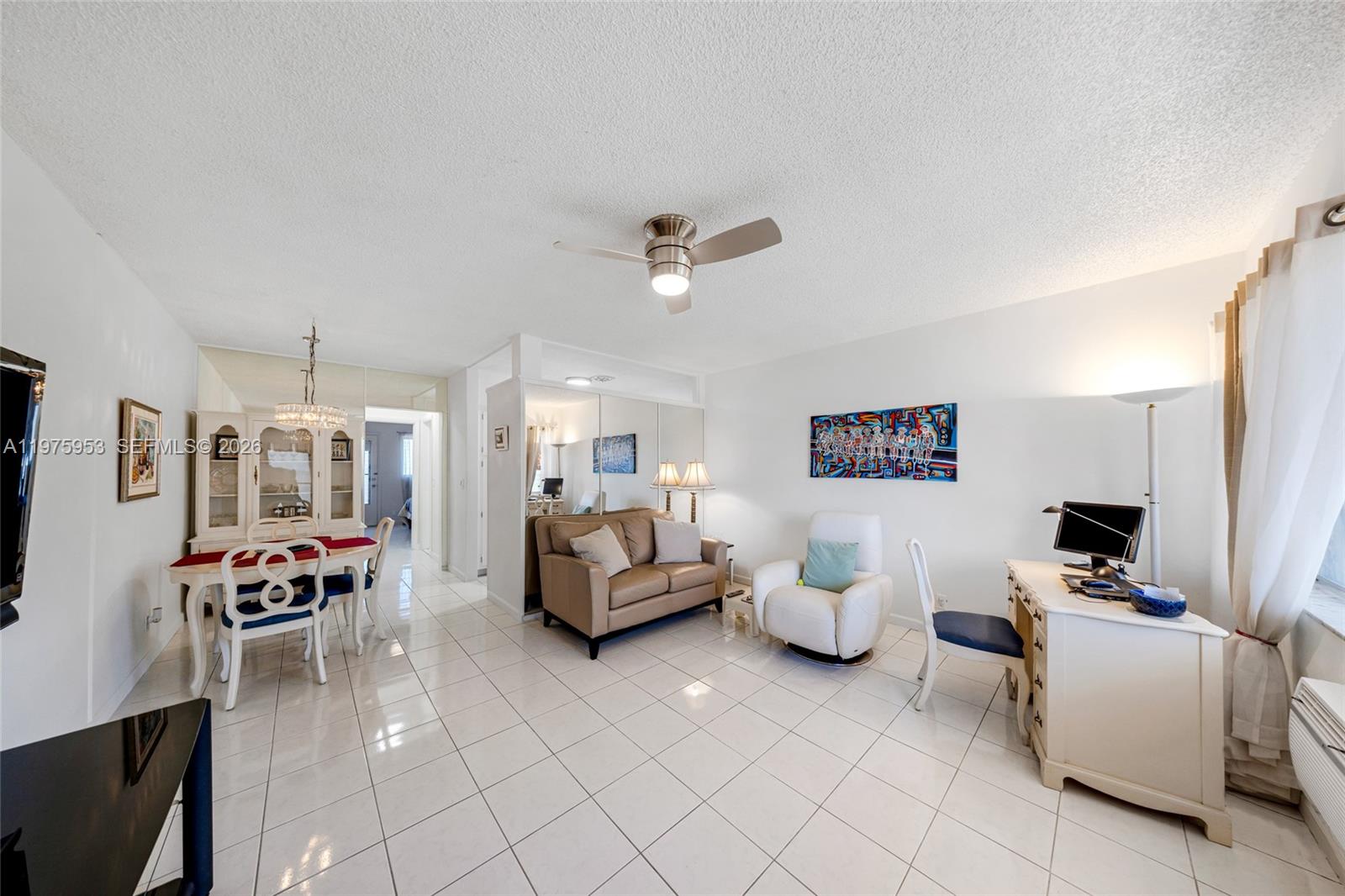 1015 SW 11th Avenue 5K, Hallandale Beach, FL 33009, Hallandale Beach