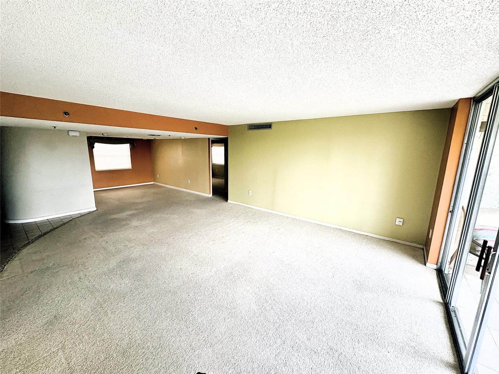3940 Inverrary Boulevard 701a — photo 2