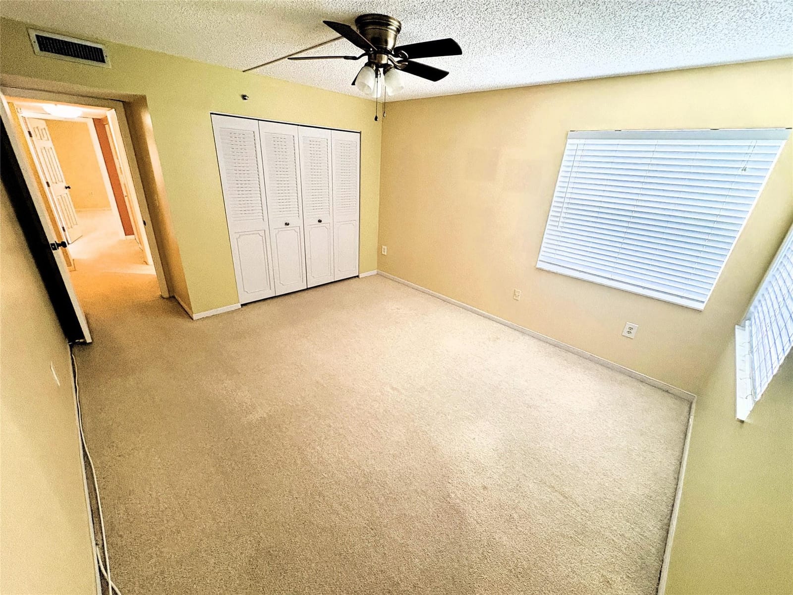3940 Inverrary Boulevard 701a — photo 12