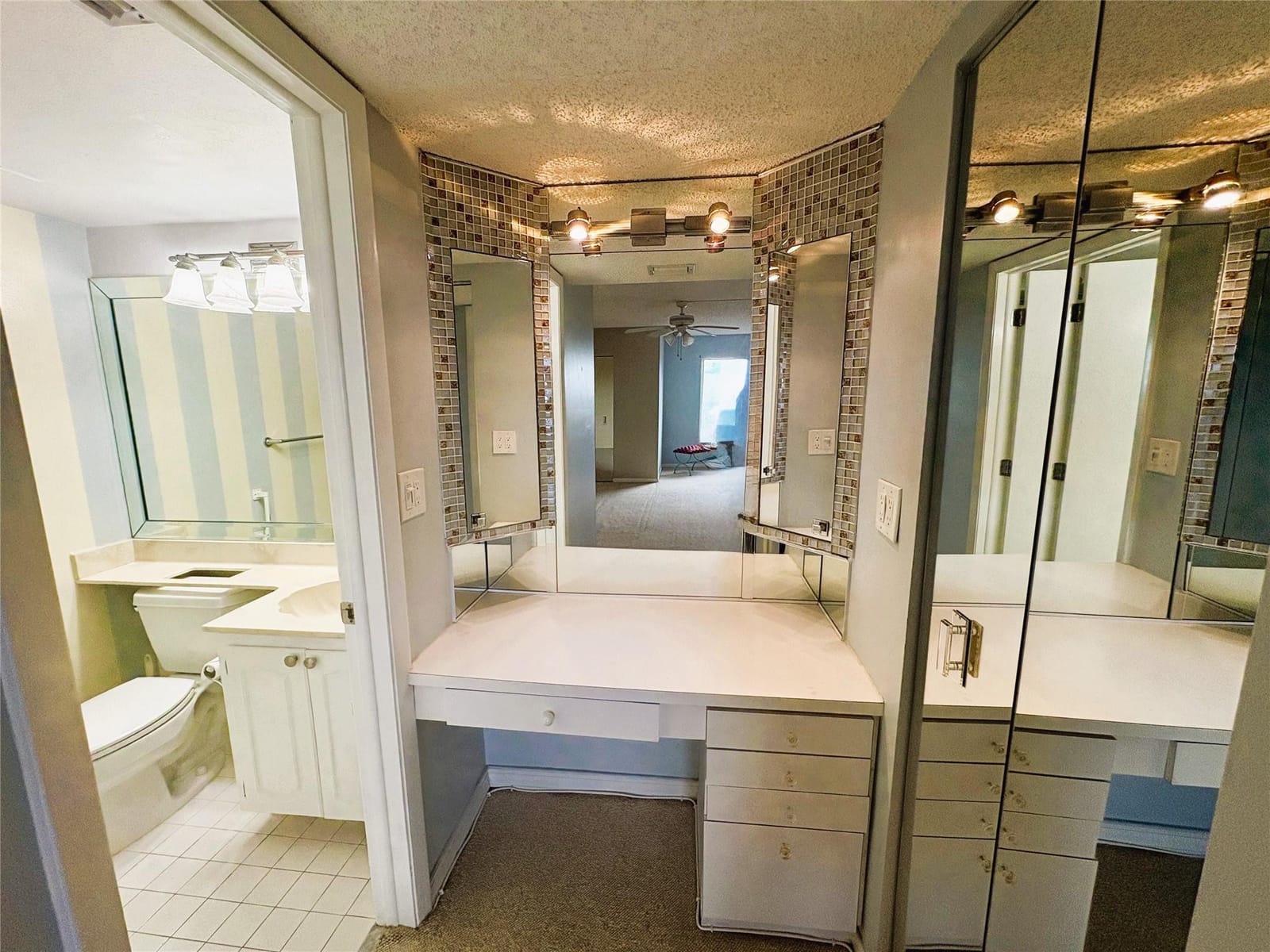 3940 Inverrary Boulevard 701a, Lauderhill, FL 33319 photo 13