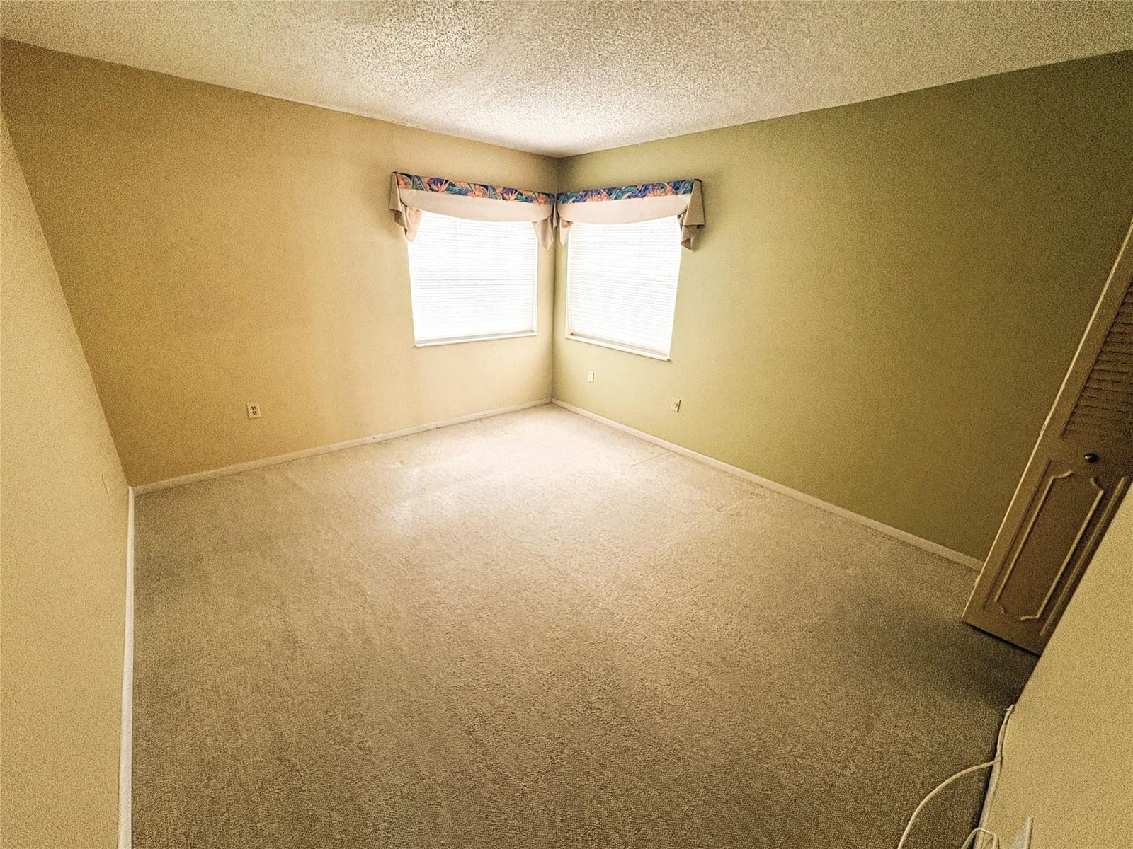 3940 Inverrary Boulevard 701a, Lauderhill, FL 33319 photo 15