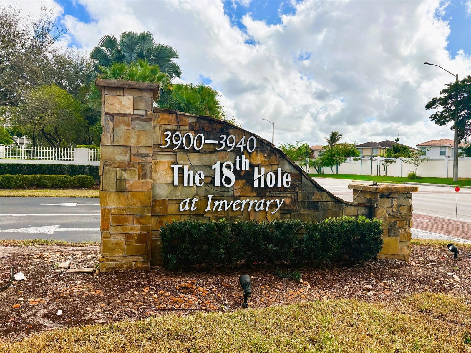 3940 Inverrary Boulevard 701a, Lauderhill, FL 33319 photo 18