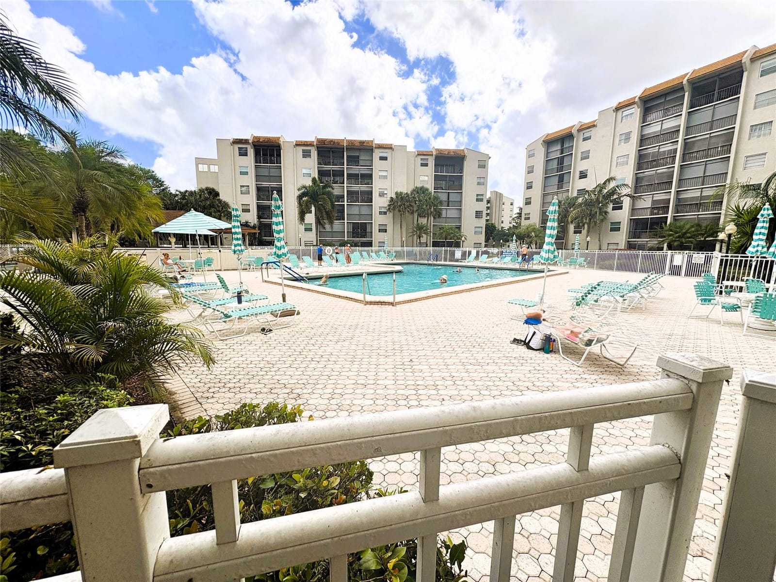 3940 Inverrary Boulevard 701a, Lauderhill, FL 33319 photo 19