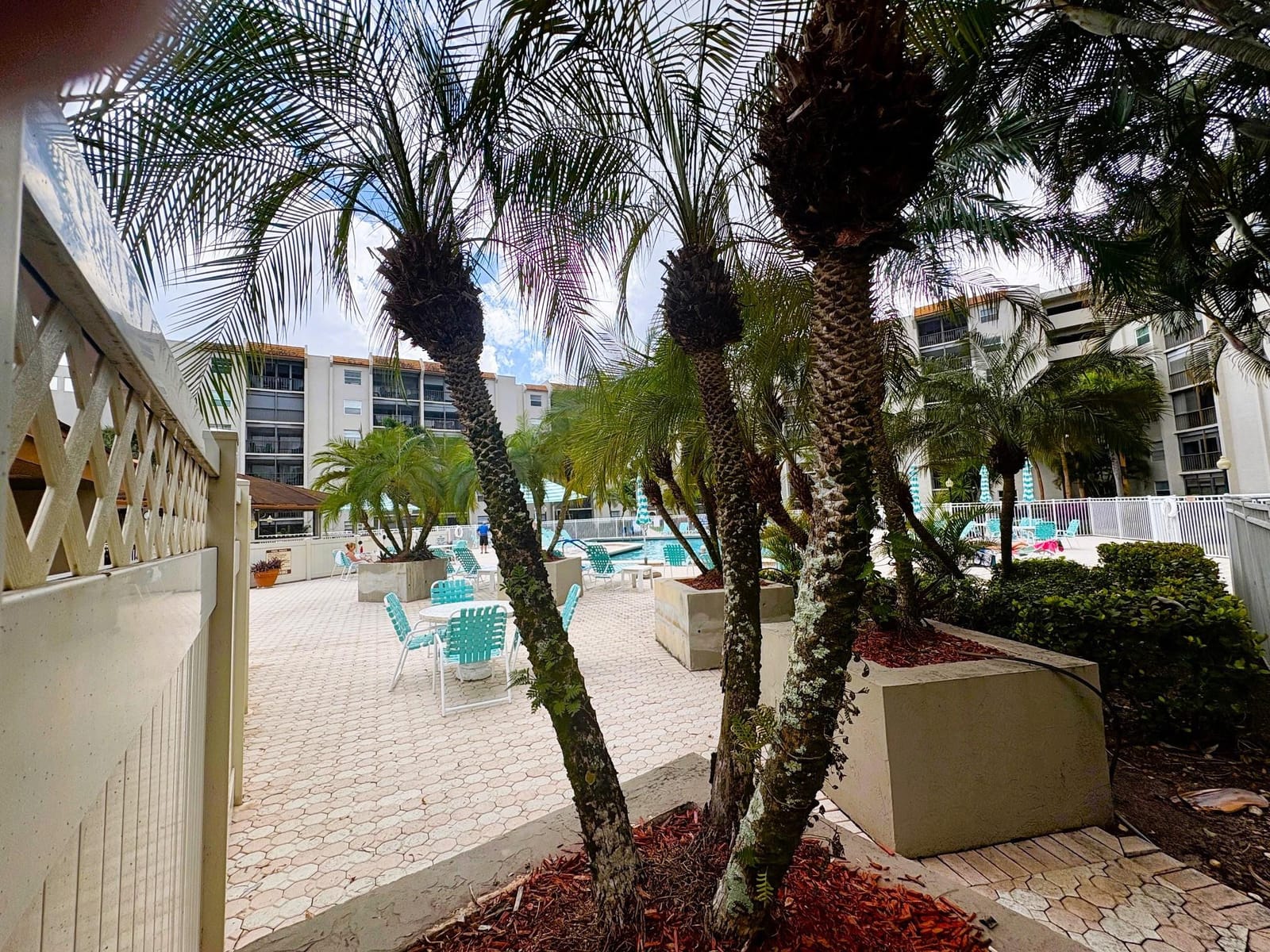 3940 Inverrary Boulevard 701a, Lauderhill, FL 33319 photo 20