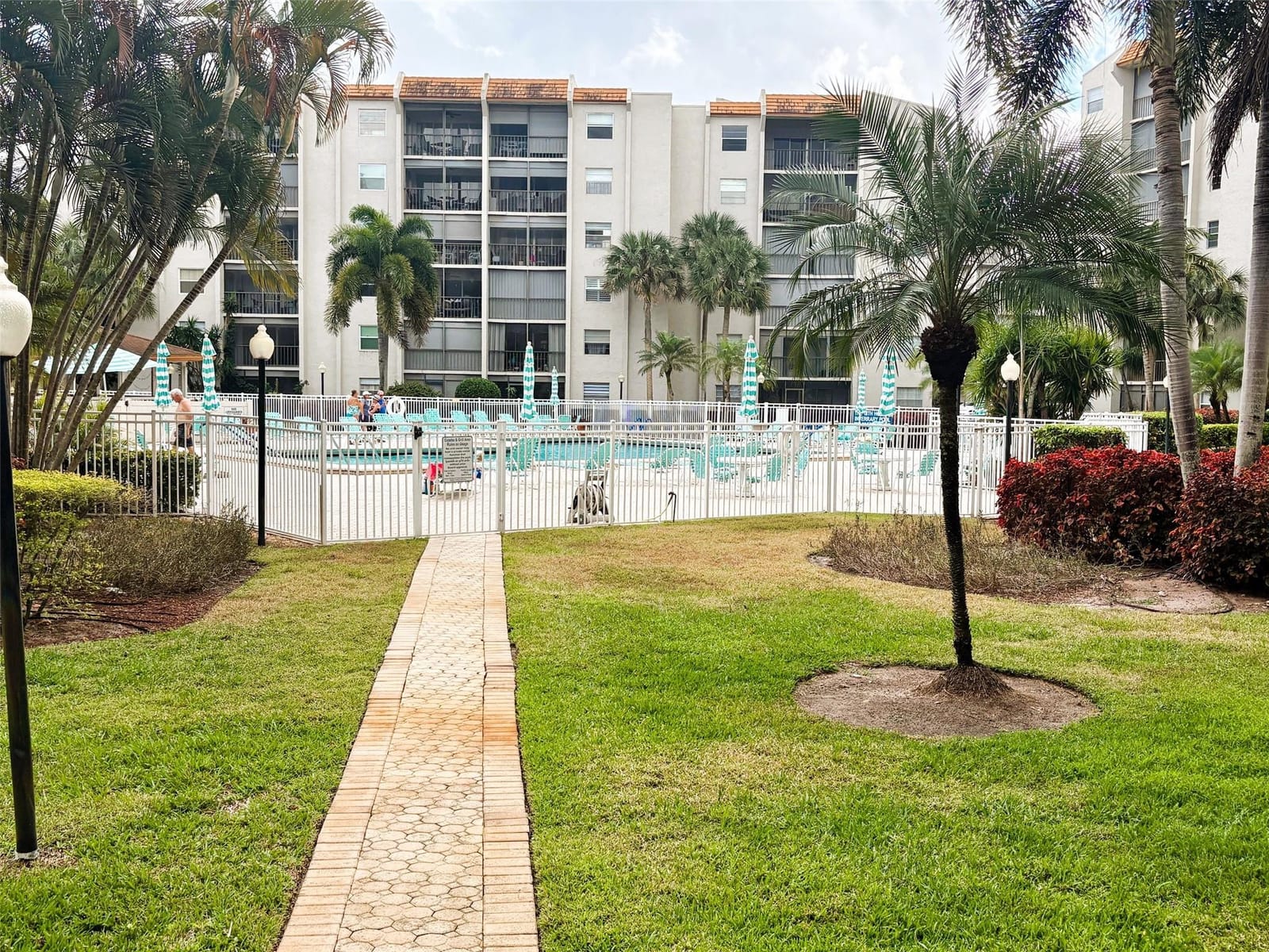 3940 Inverrary Boulevard 701a, Lauderhill, FL 33319 photo 21