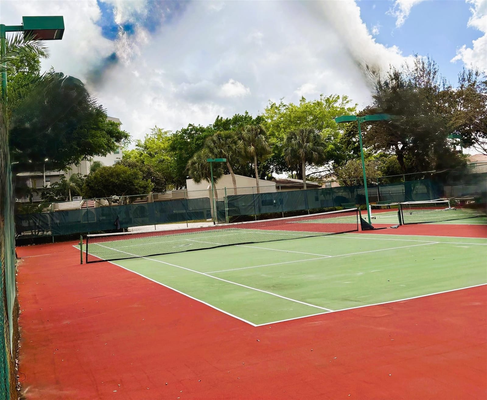 3940 Inverrary Boulevard 701a, Lauderhill, FL 33319 photo 22