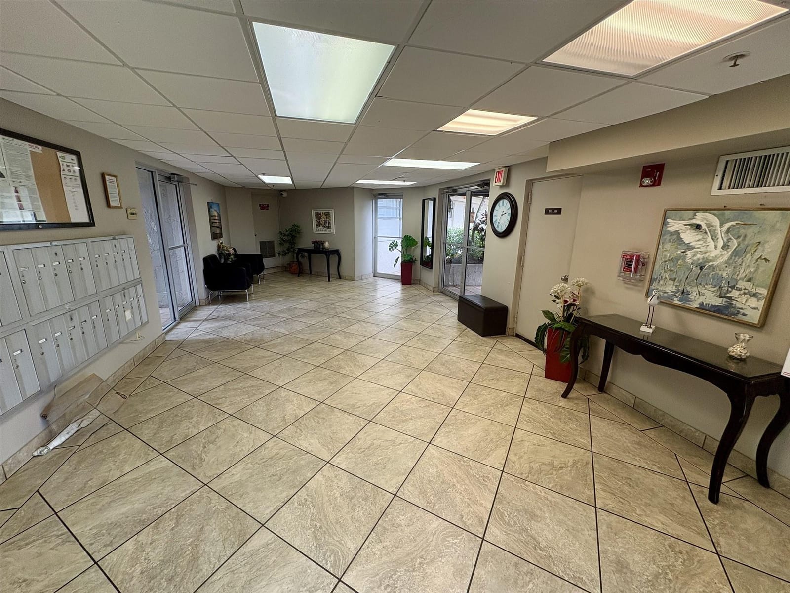 3940 Inverrary Boulevard 701a, Lauderhill, FL 33319 photo 23