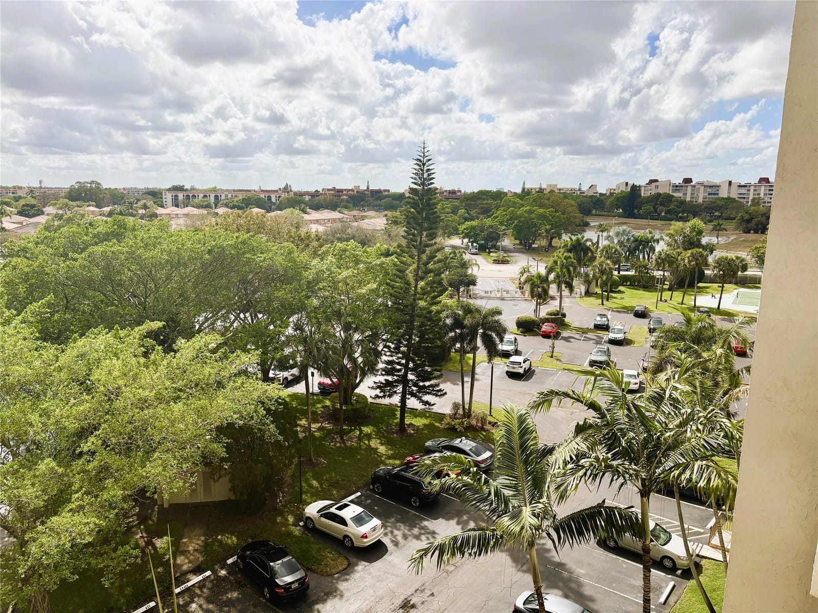 3940 Inverrary Boulevard 701a, Lauderhill, FL 33319 photo 24