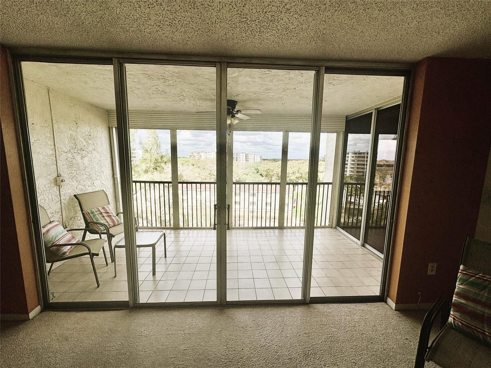 3940 Inverrary Boulevard 701a — photo 4